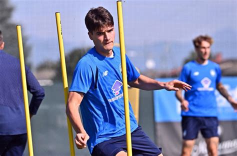 Relja Obrić neće da igra za Srbiju nego za Sloveniju - Srpski fudbal ...