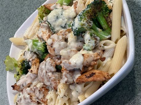 Romano's Pizza - Litchfield, NH