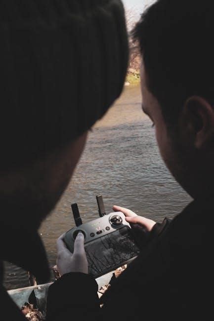 Image result for Programming Hunter X2 Controller