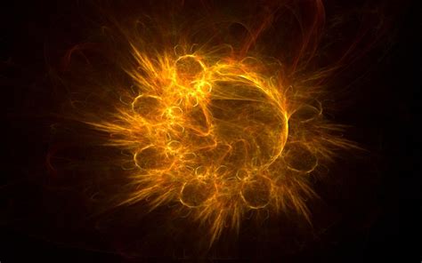 Image result for Sun Exploding Backrounds