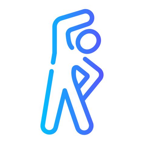 Exercise Icon Transparent Background 的图像结果