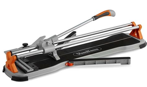 Using Manual Tile Cutter 的图像结果