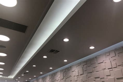 Image result for DIY Canless Recessed Lighting Project