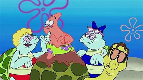 SpongeBob SquarePants (TV Series 1999– ) - Episode list - IMDb