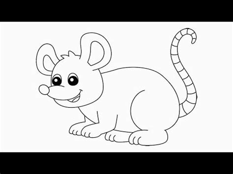 Image result for Easy Tutorial 3D Max Create Mouse