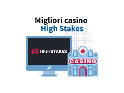 uono vip high-stakes cash games