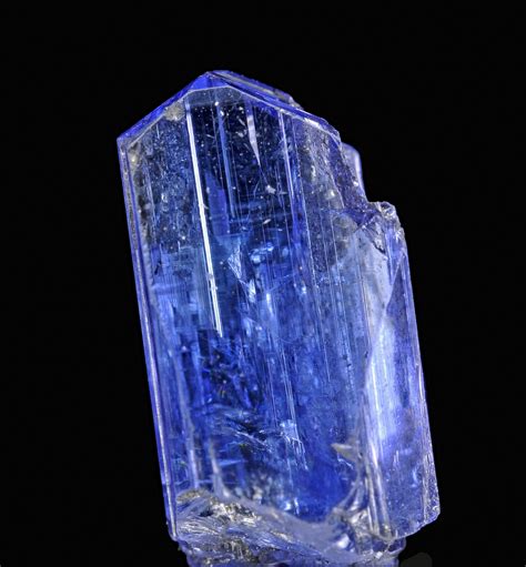 Tanzanite Stone 的图像结果