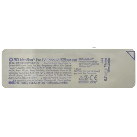 Buy LUSHAIR SERUM 50ML Online & Get Upto 60% OFF at PharmEasy