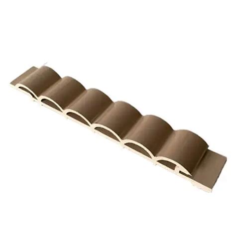 Image result for Mesh Cladding Round Shape