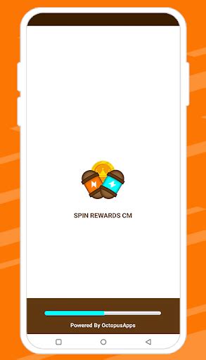 Spin Crush trusted game rewards