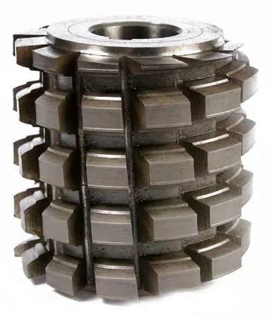 Image result for Hob Cutter