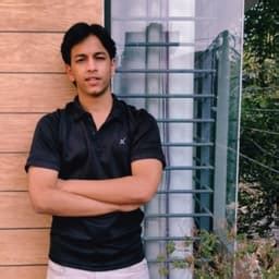 Beginner's Guide to Trade Silver in India | Investing.com India