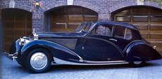 rolls royce phantom berline coachbuild figoni falaschi rolls royce phantom ii rolls royce phantom berline coachbuild figoni falaschi rolls royce phantom ii
