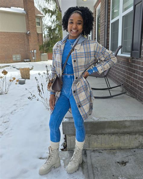 Carman Malone (@attorneyclm12) • Instagram photos and videos