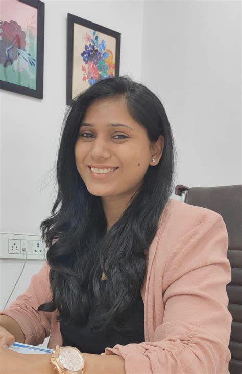 Infrastructure & Facilities - JYOTI NURSING HOME