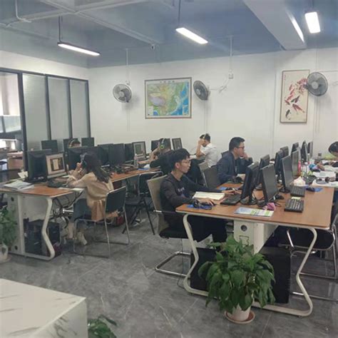 深圳市英达维诺电路科技有限公司-高速PCB设计、高速PCB设计培训、高速高密度PCB-英达教育科技