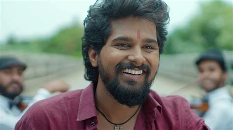 Lakhat Ek Amcha Dada TV Serial - Watch Lakhat Ek Amcha Dada Online All ...