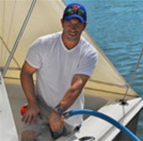 Image result for FuelMaster Systems