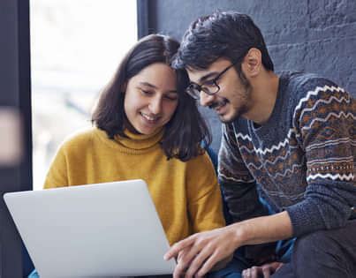 SSC CGL Response Sheet 2025: Release Date (Delayed), Download Link ...