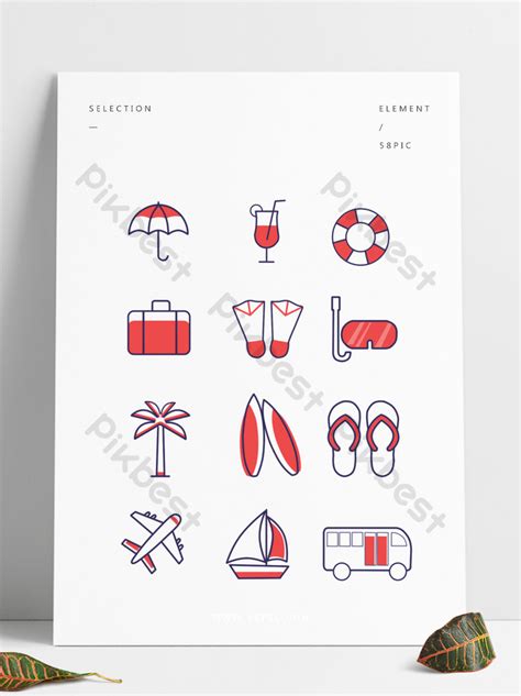 Mobile Logo Linear 的图像结果