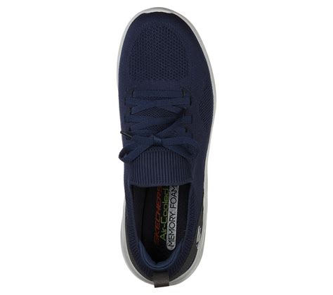 Buy Skechers ULTRA FLEX 2.0-DARMIK | Men