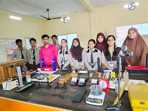 D.S. PUBLIC SCHOOL