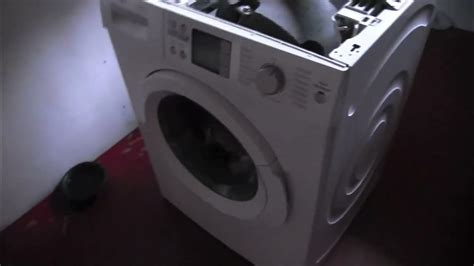 Image result for Washing Machine Sounds YouTube