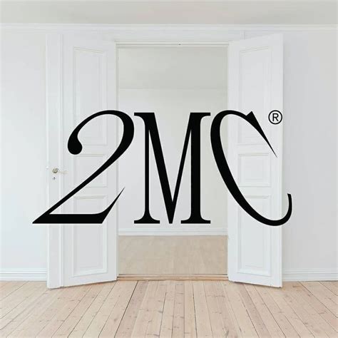 Image result for Timeless Icon