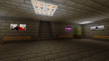 Image result for Homeless Build Minecraft