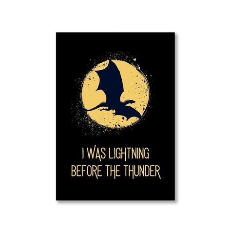 Music Posters | No. 1 Fan Merchandise Store – tagged "Imagine Dragons ...