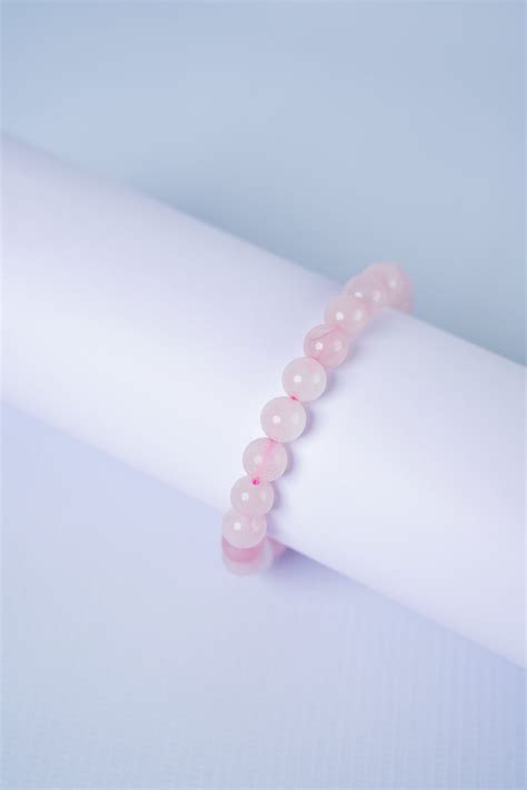 Welcome to the Vastu Store! – Beyond Thoughts