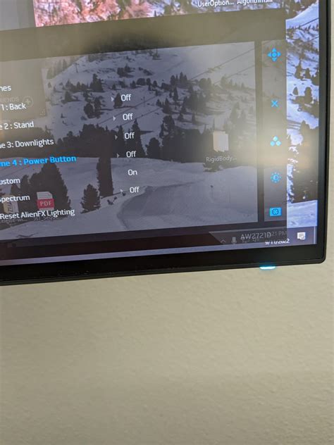 Alienware R10 Power Button 的图像结果