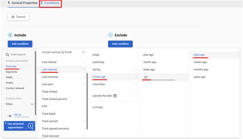 Segment Pro Tutorials 的图像结果