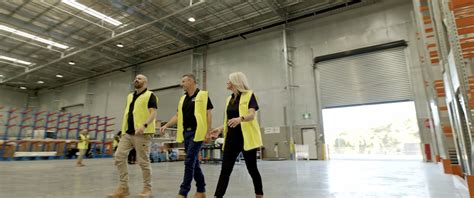 Image result for Export Process Raytheon