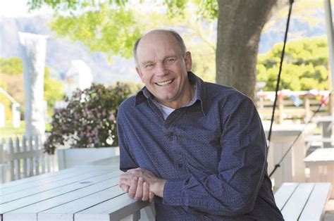 Bing Founder 的图像结果