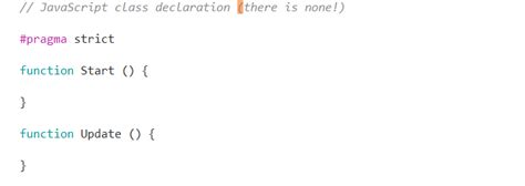 Image result for Programming JavaScript in Unity for Beginners