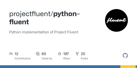 Image result for Python Script for Fluent