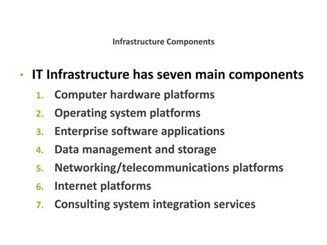 Computer Information Technology 的图像结果