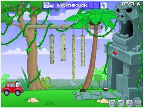 Image result for Wheely 2 Levels