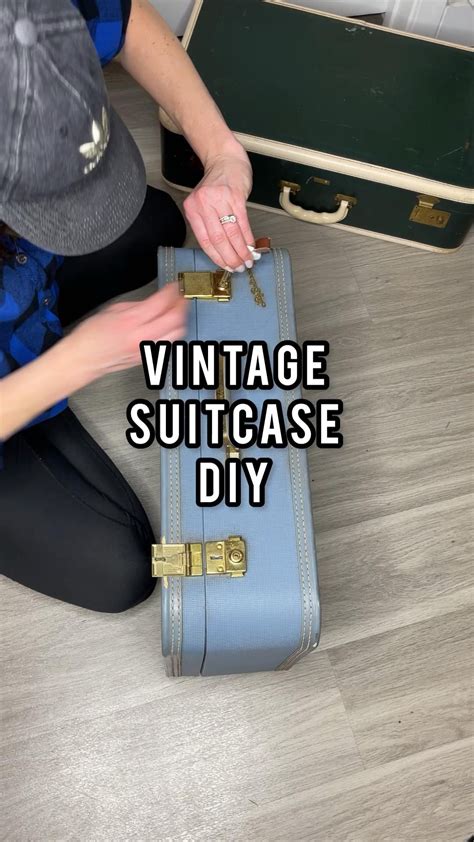 Nook Tutorial 的图像结果