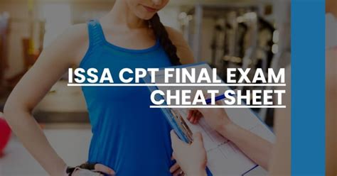 Image result for Issa Cheat Sheet