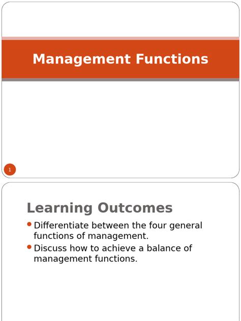 Image result for Strategic Management Functions