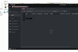 PRAMA HIKVISION INDIA PRIVATE LIMITED