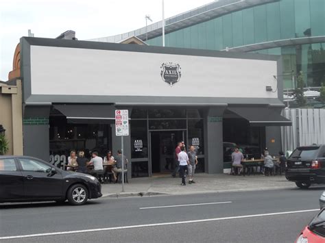 Image result for AXIL Coffee Cart