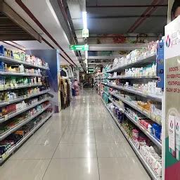 Vijetha Super market - Supermarket - Hyderabad - Telangana | Yappe.in