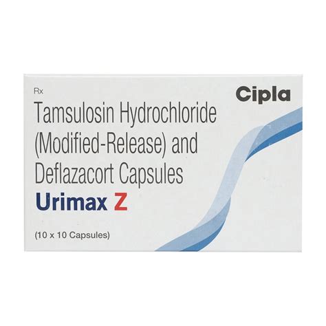 Tamcort S Capsule 10's Price, Uses, Side Effects, Composition - Apollo ...