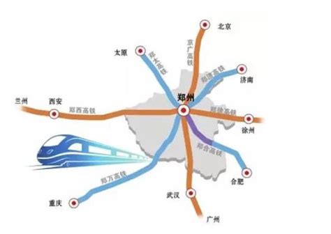 郸城规划高铁位置,阜阳到郸城高铁规划图,郸城到亳州高铁规划图_大山谷图库