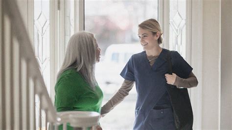 Image result for Pace Programs Medicare