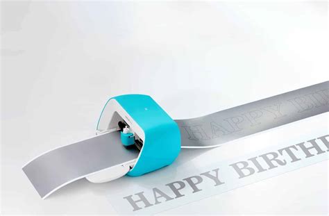 Image result for Joy Line Machine