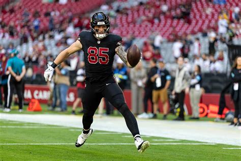 B/R's Week 16 PPR Fantasy Football Player Rankings